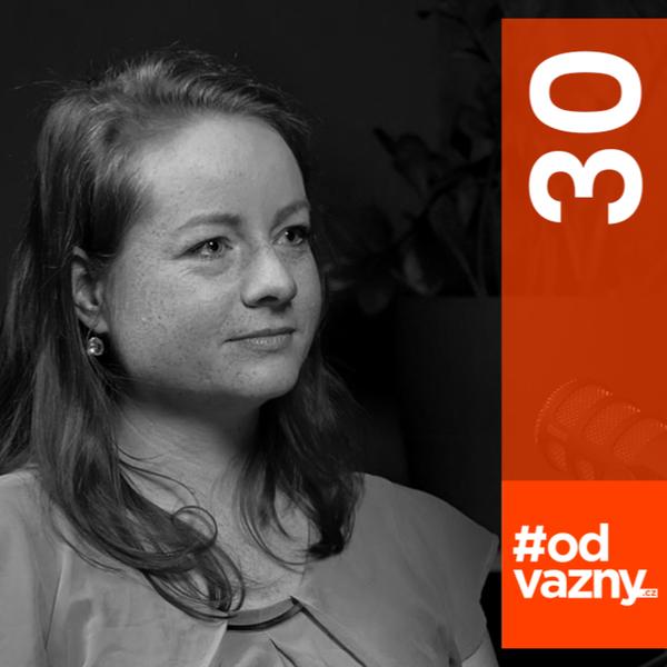 #odvážný